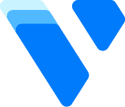 Vultr Logo